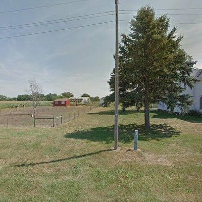 605 N Sparta St, Wataga, IL 61488