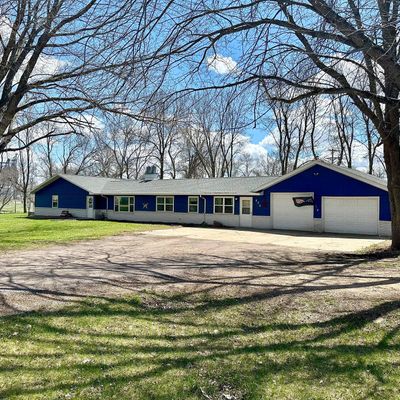 605 Wall St W, Jasper, MN 56144