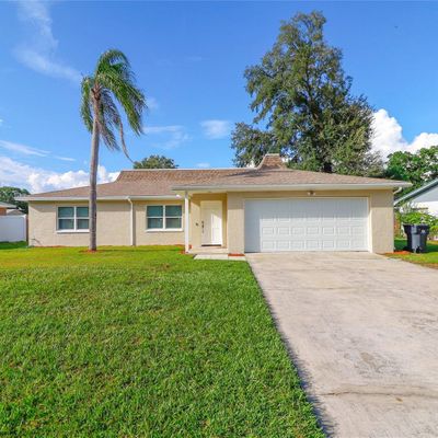 606 Kings Cv, Brandon, FL 33511