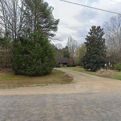 606 Mitchell Rd, Vernon, AL 35592