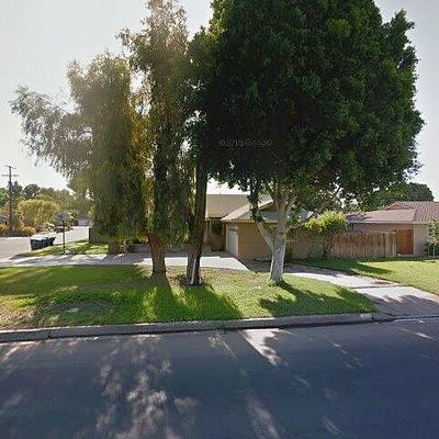 606 Willard Ave, Brawley, CA 92227