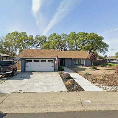 6061 Kingwood Cir, Rocklin, CA 95677