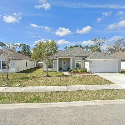 6062 Patriots Landing Ln, Jacksonville, FL 32244