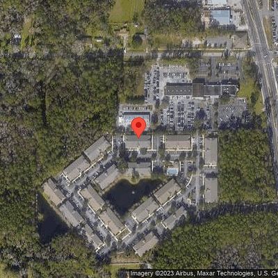 6069 Maggies Cir #103, Jacksonville, FL 32244