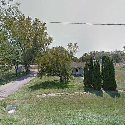 607 E Main St, Durand, IL 61024