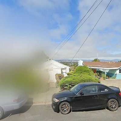 6072 Monterey Ave, Richmond, CA 94805