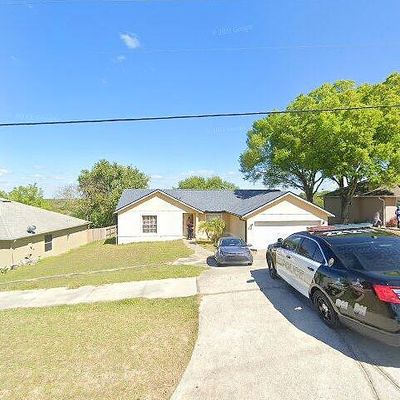 608 E Grand Hwy, Clermont, FL 34711