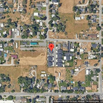 608 S Chronicle Ln, Spokane Valley, WA 99212