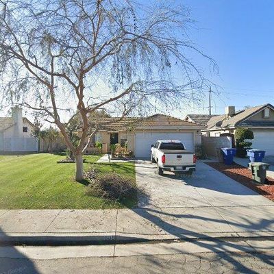 609 Littlejohn Ave, Bakersfield, CA 93307