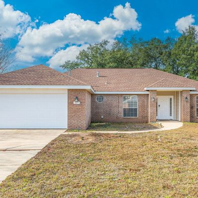 609 Risen Star Dr, Crestview, FL 32539