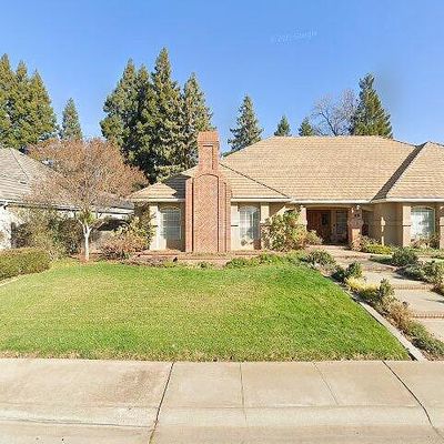 61 Brookvine Cir, Chico, CA 95973