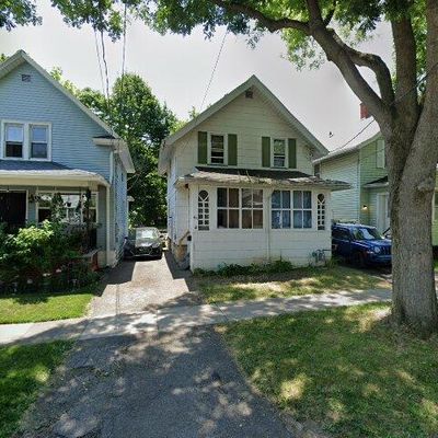 61 Michigan St, Rochester, NY 14606