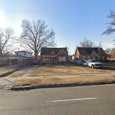 61 S Parkway E, Memphis, TN 38106