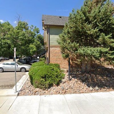 61 South Sable Blvd Unit #C26, Aurora, CO 80012