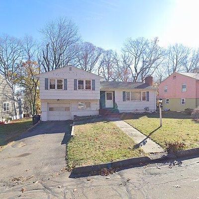 61 Seneca Rd, New Haven, CT 06515