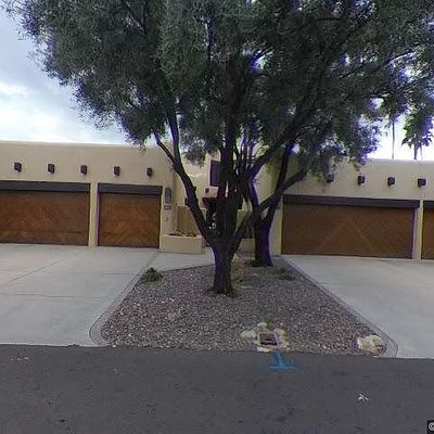 61 W Roma Dr, Tucson, AZ 85737