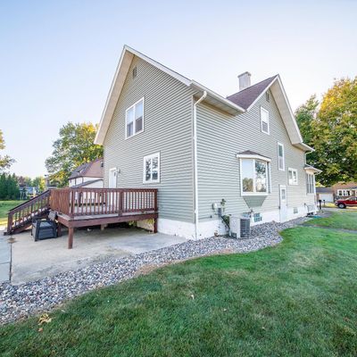 610 2 Nd Ave Nw, Kasson, MN 55944