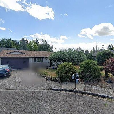 610 Nw 3 Rd Ct, Mcminnville, OR 97128