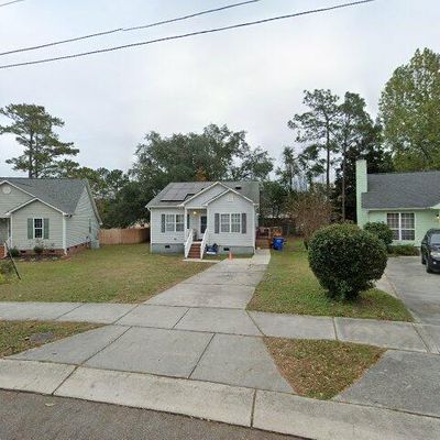 610 Sharease Circle Wilmington, Wilmington, NC 28405