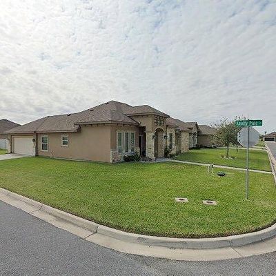 6101 Hemplock Ave, Harlingen, TX 78552