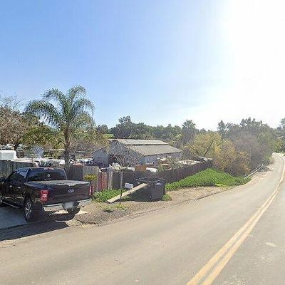 6104 San Miguel Rd, Bonita, CA 91902