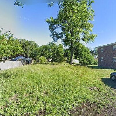 611 Beech St, Chesapeake, VA 23324