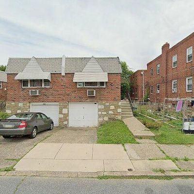 611 Mckinley St, Philadelphia, PA 19111