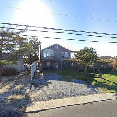 611 Stone Harbor Blvd, Cape May Court House, NJ 08210