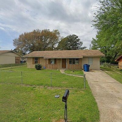 611 Weston St, Minden, LA 71055