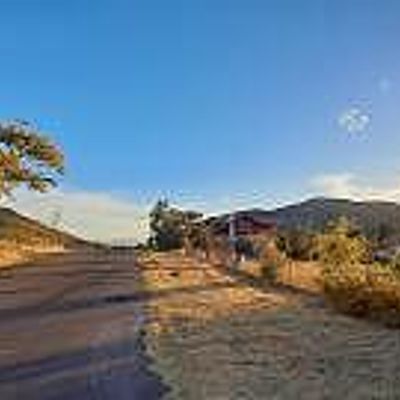 611 W Vista Vista 607, Bisbee, AZ 85603