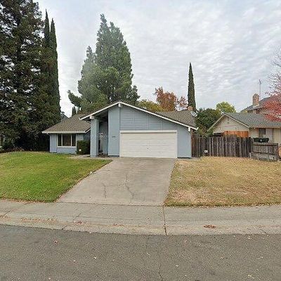 6114 Hilltree Ave, Citrus Heights, CA 95621