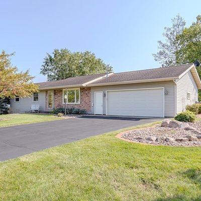 6113 Tricia Ave, Schofield, WI 54476