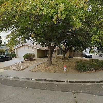 6115 Saddleback Way, Sacramento, CA 95823