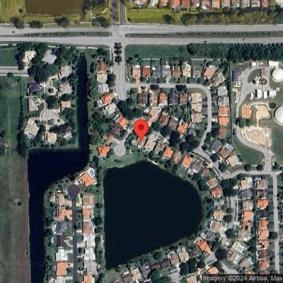 6115 Hawkes Bluff Ave, Davie, FL 33331