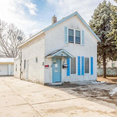 612 Bush Ave, Saint Paul, MN 55130