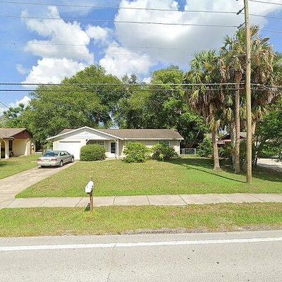 612 Dora Ave, Tavares, FL 32778