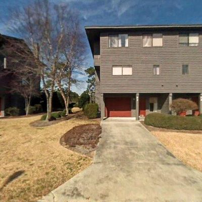 612 Linksider Drive Unit F1 Wilmington, Wilmington, NC 28412