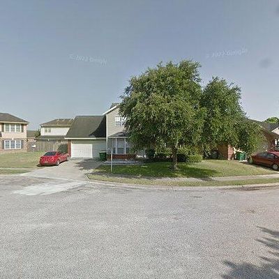 612 Newhaven St, Victoria, TX 77904