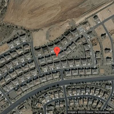 61221 E Shale Rd, Oracle, AZ 85623