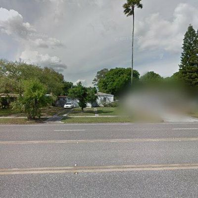 6129 5 Th Ave N, Saint Petersburg, FL 33710