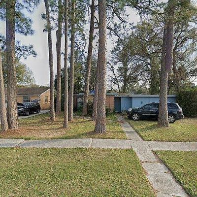 6128 Bizier Rd, Jacksonville, FL 32244