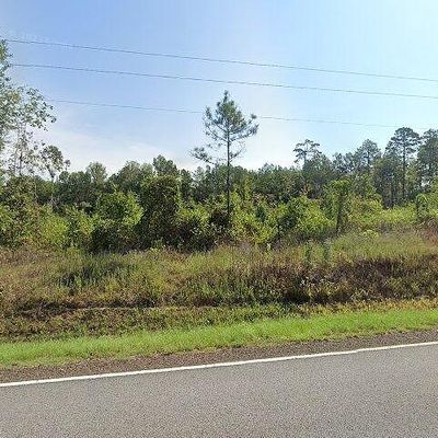 613 Highway 471, Atlanta, LA 71404