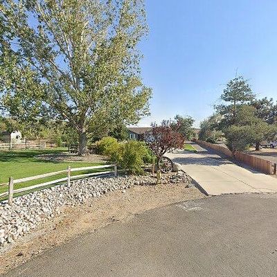 613 Stallion Ct, Gardnerville, NV 89410