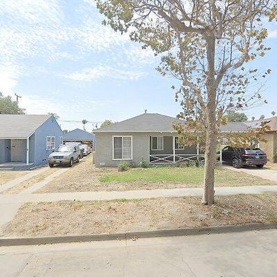 6133 Myrtle Ave, Long Beach, CA 90805