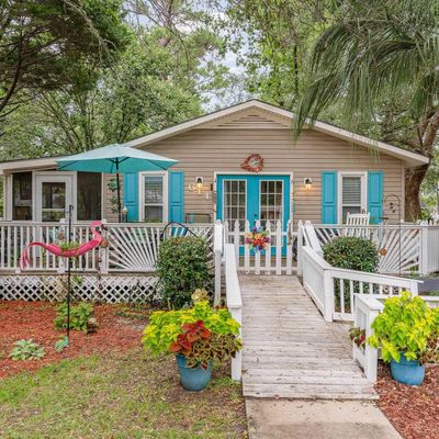 614 7 Th Ave S, Surfside Beach, SC 29575