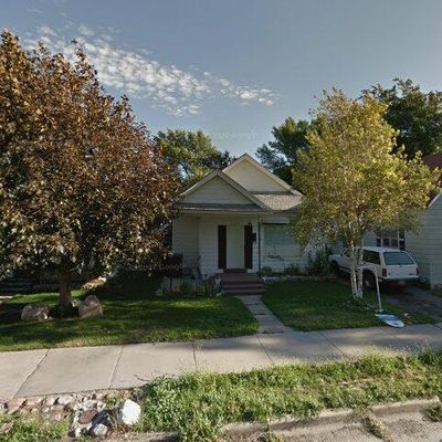 614 Canyon Rd, Ogden, UT 84404