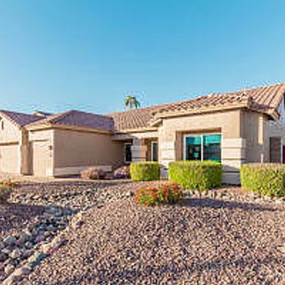 614 W San Angelo St, Gilbert, AZ 85233