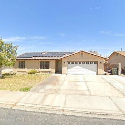 6142 E 40 Th Ln, Yuma, AZ 85365