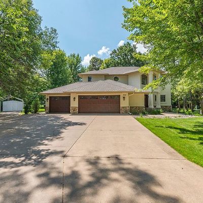 6141 Fairmont Ct, Baxter, MN 56425