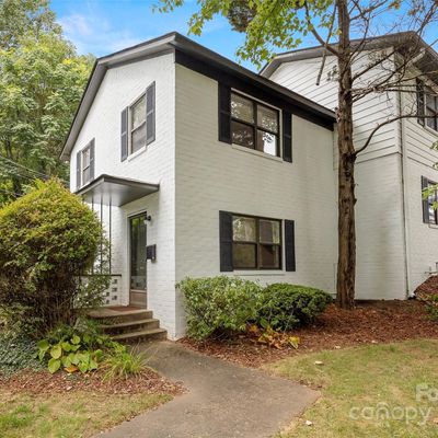 615 Biltmore Ave #M1, Asheville, NC 28803